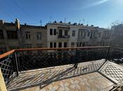 İcarəyə verilir 3 otaqlı köhnə tikili 85 m², 28 May m., photo 3 from 8