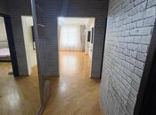 Satılır 3 otaqlı yeni tikili 88.4 m², Nəriman Nərimanov m., photo 4 from 8