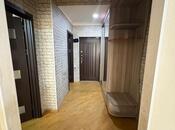 Satılır 3 otaqlı yeni tikili 88.4 m², Nəriman Nərimanov m., photo 7 from 8