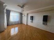 Satılır 3 otaqlı yeni tikili 88.4 m², Nəriman Nərimanov m., photo 3 from 8