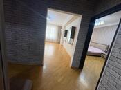 Satılır 3 otaqlı yeni tikili 88.4 m², Nəriman Nərimanov m., photo 6 from 8