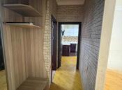 Satılır 3 otaqlı yeni tikili 88.4 m², Nəriman Nərimanov m., photo 5 from 8