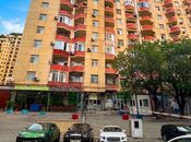 Satılır 3 otaqlı yeni tikili 88.4 m², Nəriman Nərimanov m., photo 2 from 8