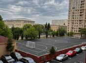 Satılır 3 otaqlı yeni tikili 88.4 m², Nəriman Nərimanov m., photo 1 from 8