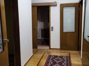 Satılır 3 otaqlı köhnə tikili 75 m², Elmlər Akademiyası m., photo 7 from 8