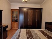 Продаётся 3-комн. вторичка 90 м², м. Насими, photo 8 from 8