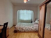 Продаётся 3-комн. вторичка 90 м², м. Насими, photo 6 from 8