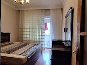 Продаётся 3-комн. вторичка 90 м², м. Насими, photo 7 from 8