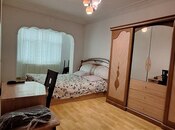 Продаётся 3-комн. вторичка 90 м², м. Насими, photo 4 from 8
