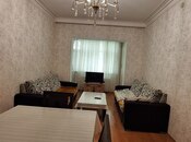 Продаётся 3-комн. вторичка 90 м², м. Насими, photo 2 from 8