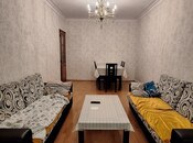 Продаётся 3-комн. вторичка 90 м², м. Насими, photo 3 from 8