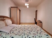 Продаётся 3-комн. вторичка 90 м², м. Насими, photo 5 from 8