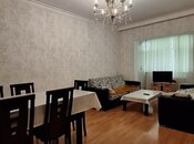 Продаётся 3-комн. вторичка 90 м², м. Насими, photo 1 from 8