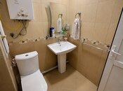 Продаётся 2-комн. вторичка 55 м², м. Ази Асланов, photo 7 from 8
