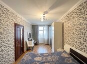 Satılır 4 otaqlı köhnə tikili 104.6 m², Xalqlar Dostluğu m., photo 4 from 4