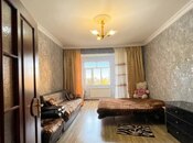 Satılır 4 otaqlı köhnə tikili 104.6 m², Xalqlar Dostluğu m., photo 2 from 4