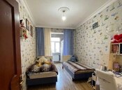 Satılır 4 otaqlı köhnə tikili 104.6 m², Xalqlar Dostluğu m., photo 3 from 4