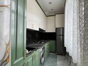 Satılır 2 otaqlı yeni tikili 56 m², Məmmədli q., photo 4 from 8