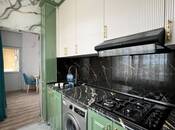 Satılır 2 otaqlı yeni tikili 56 m², Məmmədli q., photo 5 from 8