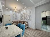 Satılır 2 otaqlı yeni tikili 56 m², Məmmədli q., photo 3 from 8
