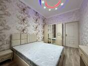 Satılır 2 otaqlı yeni tikili 56 m², Məmmədli q., photo 7 from 8
