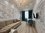 Satılır 2 otaqlı yeni tikili 56 m², Məmmədli q., photo 1 from 8