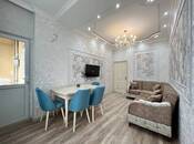 Satılır 2 otaqlı yeni tikili 56 m², Məmmədli q., photo 2 from 8