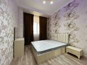Satılır 2 otaqlı yeni tikili 56 m², Məmmədli q., photo 6 from 8