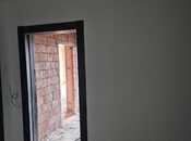 Satılır 3 otaqlı yeni tikili 115 m², Avtovağzal m., photo 4 from 4