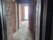 Satılır 3 otaqlı yeni tikili 115 m², Avtovağzal m., photo 2 from 4