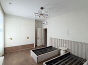 İcarəyə verilir 3 otaqlı yeni tikili 170 m², Elmlər Akademiyası m., photo 4 from 8