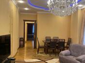 Сдаётся 3-комн. новостройка 130 м², м. Нариман Нариманов, photo 2 from 8