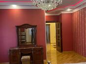 Сдаётся 3-комн. новостройка 130 м², м. Нариман Нариманов, photo 4 from 8