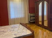 Сдаётся 3-комн. новостройка 130 м², м. Нариман Нариманов, photo 5 from 8