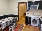 Сдаётся 3-комн. новостройка 130 м², м. Нариман Нариманов, photo 8 from 8