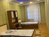 Сдаётся 3-комн. новостройка 130 м², м. Нариман Нариманов, photo 6 from 8