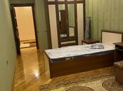 Сдаётся 3-комн. новостройка 130 м², м. Нариман Нариманов, photo 7 from 8