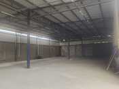 Продаётся  объект 1 600 м², пос. Балаханы, photo 1 from 5