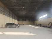 Продаётся  объект 1 600 м², пос. Балаханы, photo 3 from 5