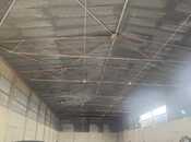 Продаётся  объект 1 600 м², пос. Балаханы, photo 5 from 5