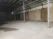 Продаётся  объект 1 600 м², пос. Балаханы, photo 4 from 5
