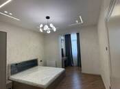 Сдаётся 2-комн. вторичка 56 м², м. Элмляр Академиясы, photo 3 from 8