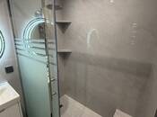 Сдаётся 2-комн. вторичка 56 м², м. Элмляр Академиясы, photo 4 from 8