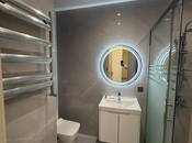 Сдаётся 2-комн. вторичка 56 м², м. Элмляр Академиясы, photo 5 from 8
