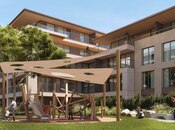 Satılır 2 otaqlı yeni tikili 63.9 m², Nardaran q., photo 6 from 8