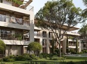 Satılır 2 otaqlı yeni tikili 63.9 m², Nardaran q., photo 4 from 8