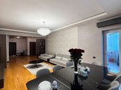 Продаётся 3-комн. новостройка 158 м², м. Элмляр Академиясы, photo 2 from 8