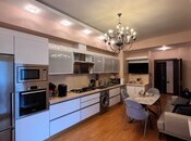 Продаётся 3-комн. новостройка 158 м², м. Элмляр Академиясы, photo 5 from 8