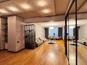 Продаётся 3-комн. новостройка 158 м², м. Элмляр Академиясы, photo 4 from 8