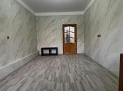 Satılır 1 otaqlı köhnə tikili 34 m², Həzi Aslanov m., photo 4 from 8